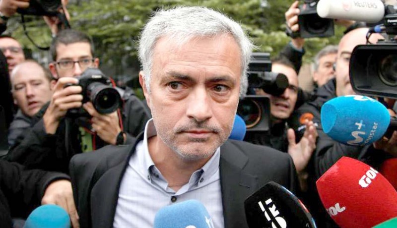 www.nusabali.com-jose-mourinho-divonis-penjara-1-tahun