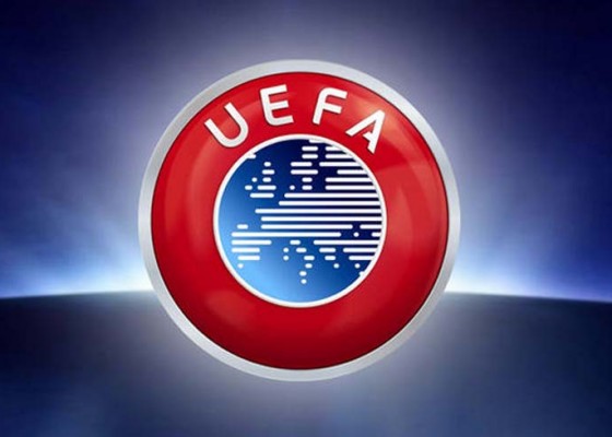 Nusabali.com - kompetisi-baru-liga-nasional-uefa