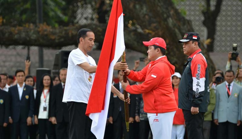 www.nusabali.com-jokowi-janjikan-sore-ini