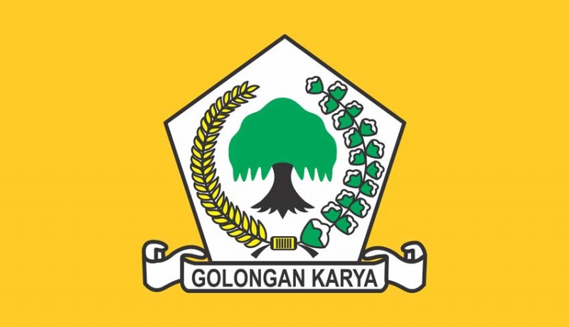 www.nusabali.com-golkar-bali-siap-jadi-tuan-rumah-munaslub