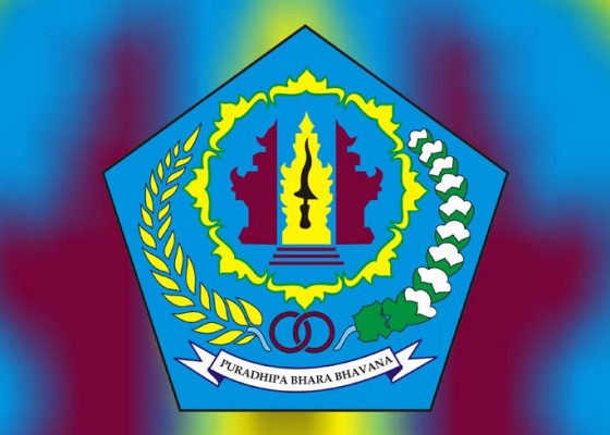 Nusabali.com - merajut-pembangunan-kota-dalam-bingkai-sewaka-dharma