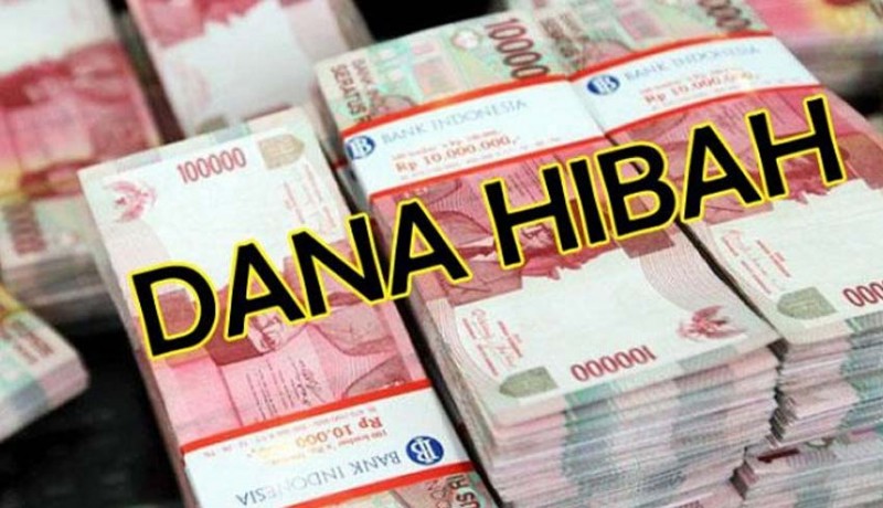 www.nusabali.com-dana-hibah-dprd-tabanan-belum-dianggarkan