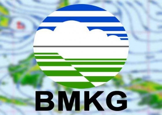 Nusabali.com - bmkg-siapkan-3-alat-canggih-untuk-imf