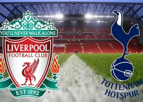 Nusabali.com - duel-panas-spurs-vs-liverpool