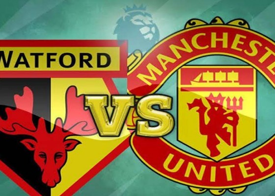 Nusabali.com - watford-incar-mu-di-vicarage-road