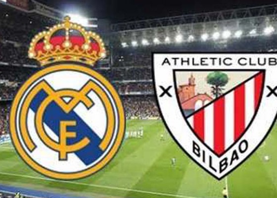 Nusabali.com - peluang-barca-menjauh-madrid-diuji-bilbao