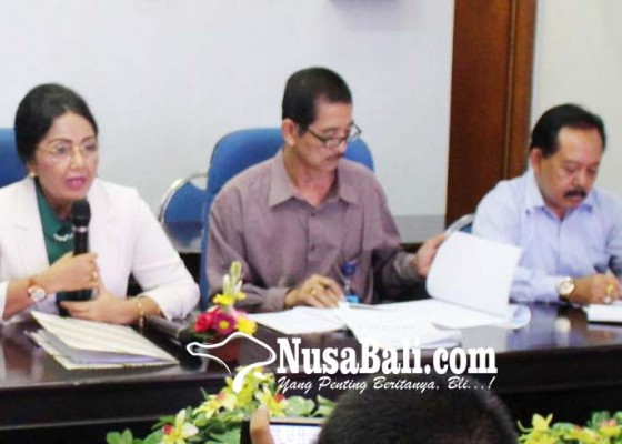 Nusabali.com - unud-buka-lowongan-46-cpns-dosen