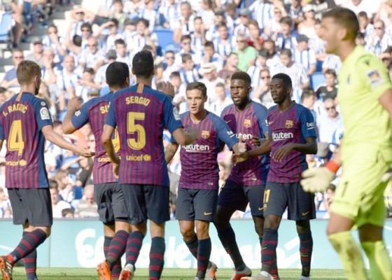 Nusabali.com - barca-digdaya-di-fase-grup