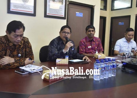 Nusabali.com - ombudsman-harap-imf-world-bank-tak-ganggu-pelayanan-publik