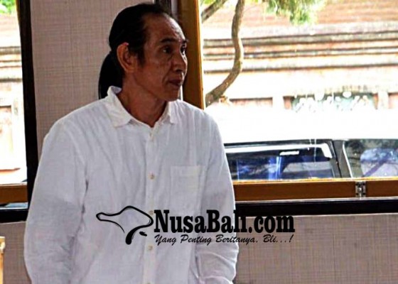 Nusabali.com - jualan-shabu-anggota-ormas-dituntut-11-tahun