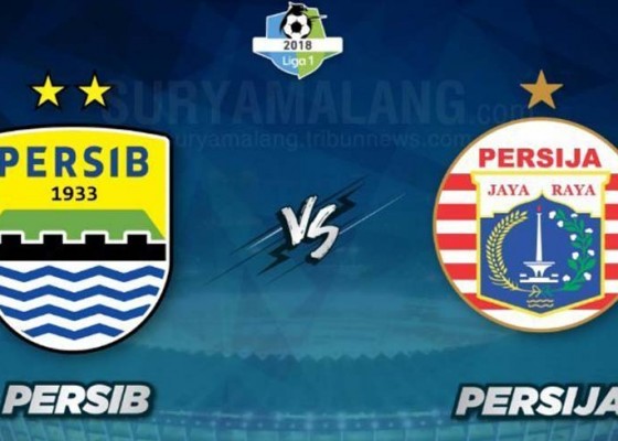 Nusabali.com - menangi-duel-panas-persib-kokoh-di-puncak