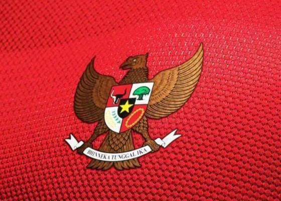 Nusabali.com - indonesia-butuh-seri-lolos-ke-perempatfinal