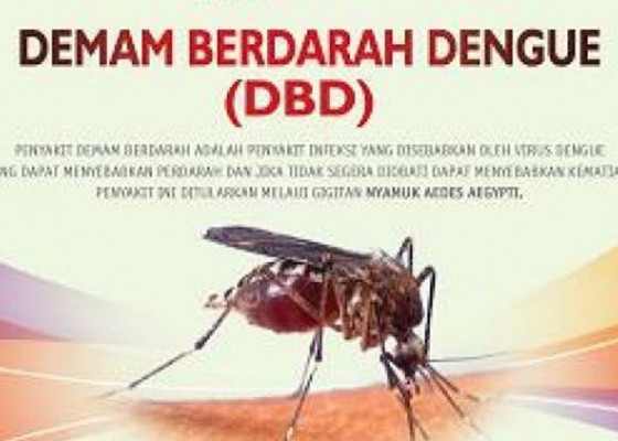 Nusabali.com - diskes-waswas-kasus-db-meningkat