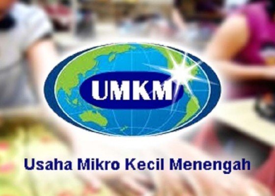 Nusabali.com - badung-ikutkan-50-umkm-di-ajang-imf-wb