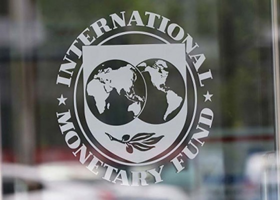 Nusabali.com - pelatihan-paguyuban-pedagang-jelang-pertemuan-imf-wb