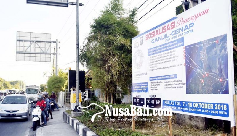 www.nusabali.com-sekolah-di-kuta-selatan-diliburkan