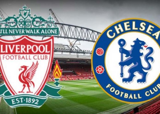 Nusabali.com - chelsea-liverpool-seri-city-di-puncak-klasemen