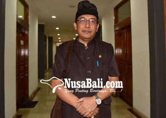 Nusabali.com - bawaslu-bali-dorong-pengawas-partisipatif