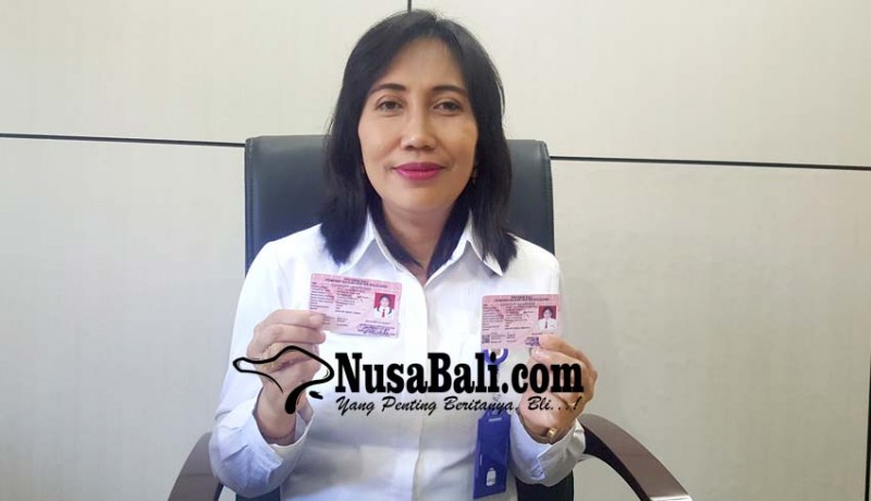 www.nusabali.com-pencetakan-massal-kartu-identitas-anak-dikebut