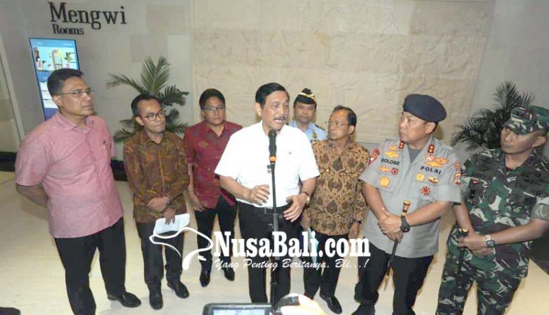 www.nusabali.com-panitia-nasional-nyatakan-siap