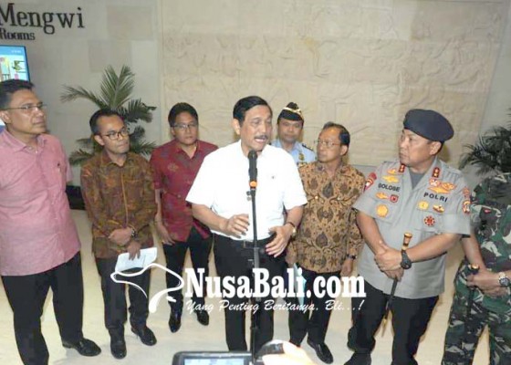 Nusabali.com - panitia-nasional-nyatakan-siap