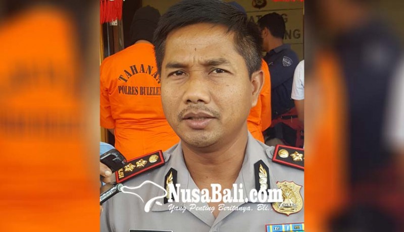 www.nusabali.com-pintu-masuk-di-pelabuhan-tikus-dan-perbatasan-diperketat