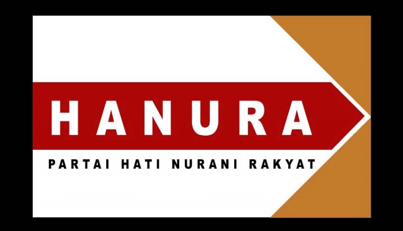 www.nusabali.com-wirsana-sikut-sumardhana