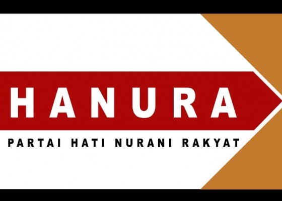 Nusabali.com - wirsana-sikut-sumardhana