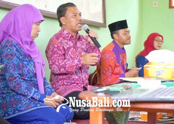 Nusabali.com - dinas-kesehatan-gencar-sosialisasi-mr