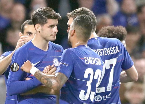 Nusabali.com - main-buruk-chelsea-menang