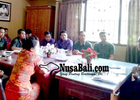 Nusabali.com - penyuluh-bahasa-bali-akan-gelar-festival-jineng-sastra