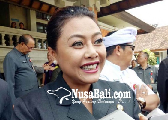 Nusabali.com - tabanan-minta-bantuan-ke-provinsi