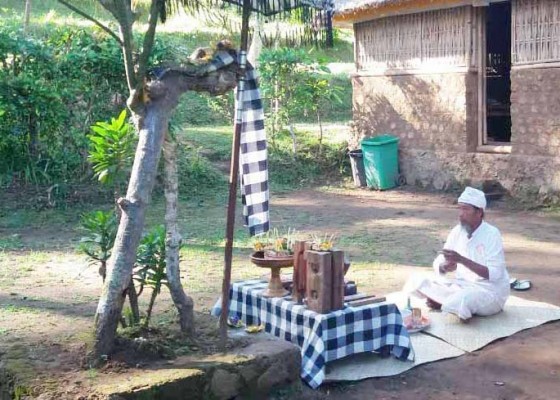 Nusabali.com - titik-kearifan-lokal-dari-bali-timur