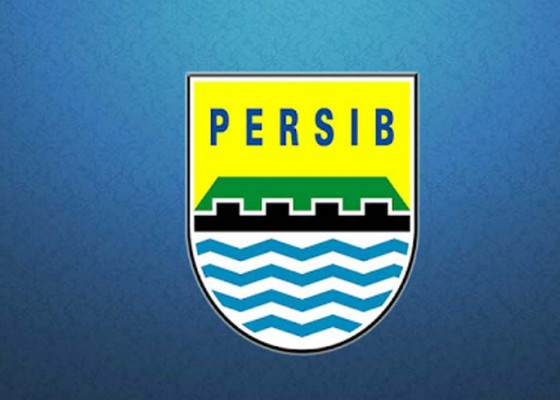 Nusabali.com - persib-ditawari-berkandang-di-dipta