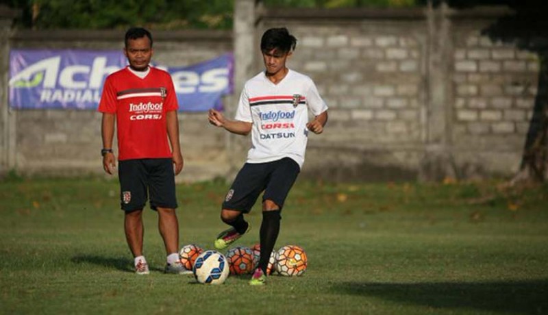 www.nusabali.com-bali-united-seleksi-pemain-asing-di-makassar