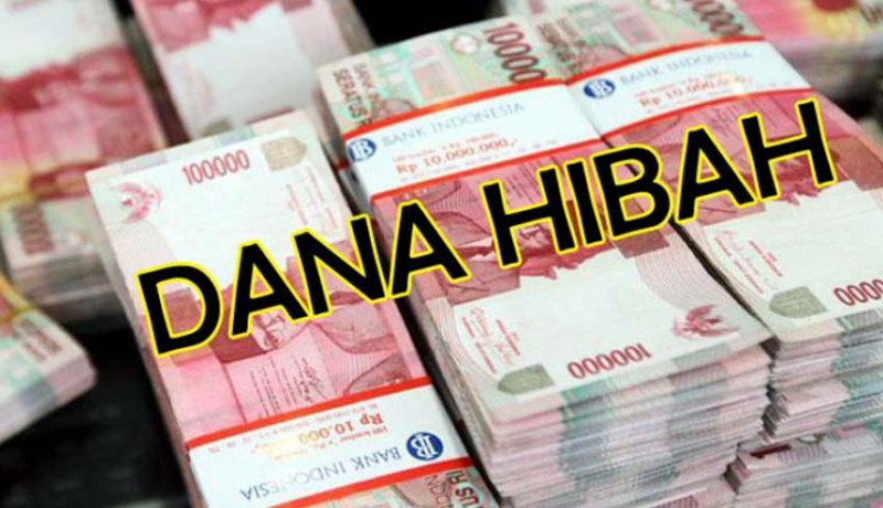 www.nusabali.com-dewan-desak-segera-cairkan-dana-hibah