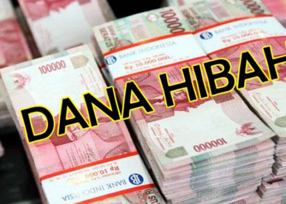 Nusabali.com - dewan-desak-segera-cairkan-dana-hibah