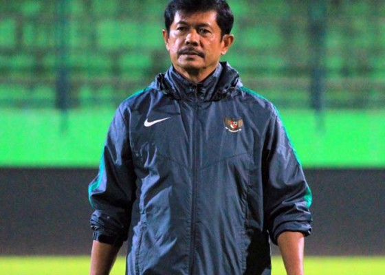 Nusabali.com - taiwan-hadangan-pertama-timnas-u-19