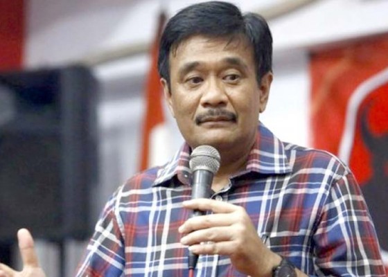 Nusabali.com - djarot-ungkap-dukungan-ahok-ke-jokowi