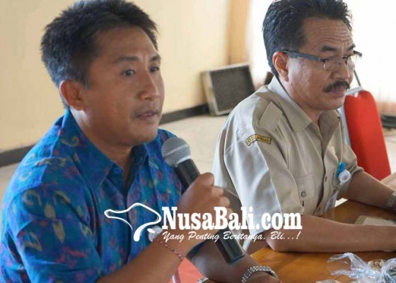 Nusabali.com - mgmp-karangasem-gelar-lomba-seni-dan-budaya