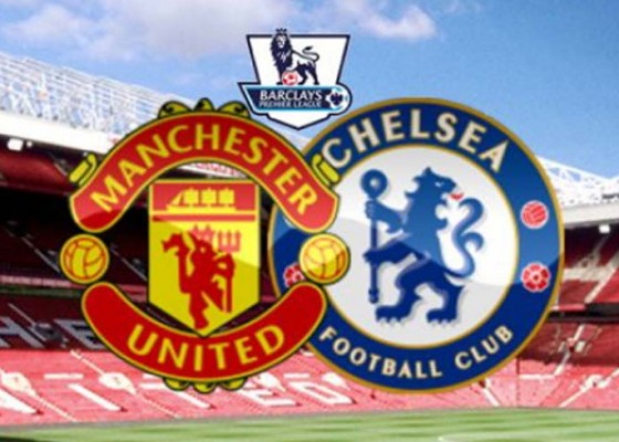 Nusabali.com - tantang-chelsea-mu-dilanda-cidera