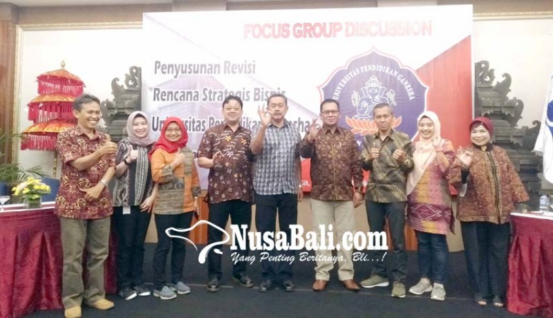 www.nusabali.com-undiksha-gelar-fgd-revisi-renbis-2015-2019