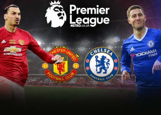 Nusabali.com - ujian-sulit-mu-di-markas-chelsea