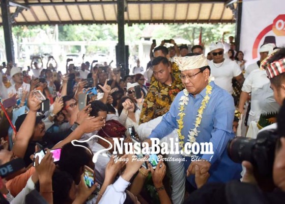 Nusabali.com - hadir-di-bali-prabowo-janjikan-perubahan