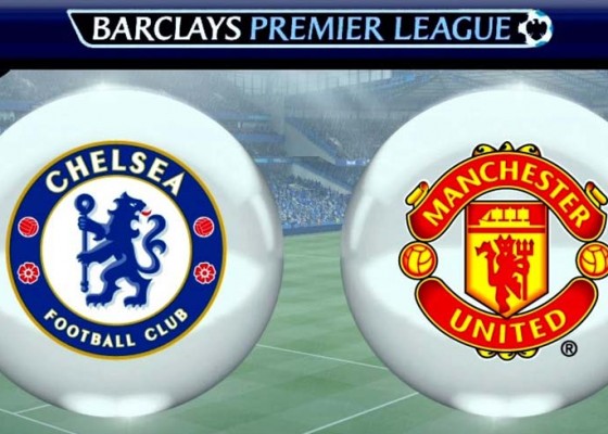 Nusabali.com - chelsea-mu-duel-tim-kontras