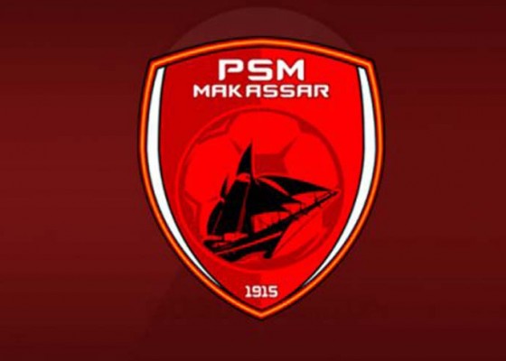 Nusabali.com - psm-geser-persib