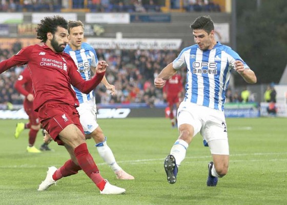 Nusabali.com - salah-menangkan-liverpool