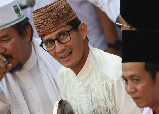 Nusabali.com - lsi-minus-3m-prabowo-sulit-mengejar-jokowi