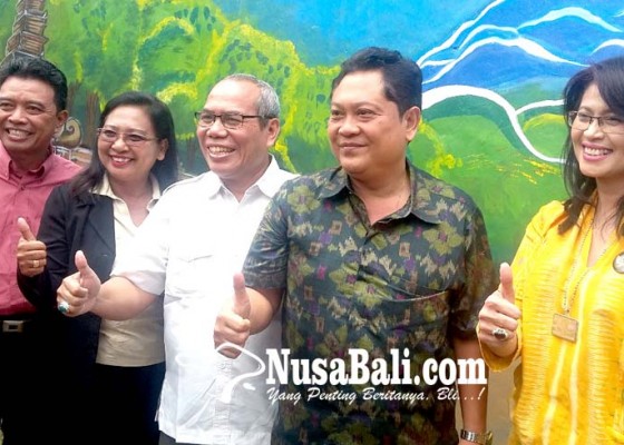 Nusabali.com - perdiknas-tis-panjer-tis-denpasar-tis