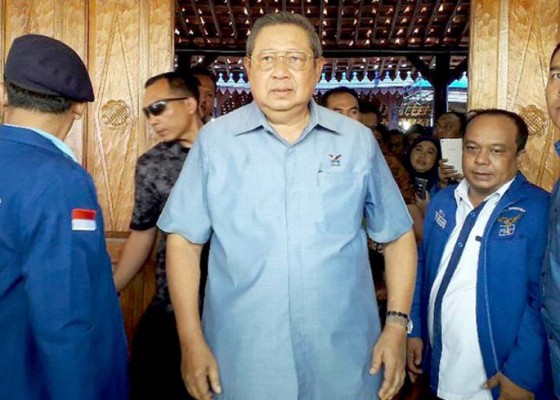 Nusabali.com - sby-2019-demokrat-ingin-hasil-lebih-baik